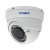 AC-HDV203VS (2.8-12мм.) - 2Мп/HD Купольная антивандальная IP-камера AC-HDV203VS (2.8-12мм.) - 2Мп/HD Купольная антивандальная IP-камера