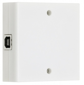 Конвертер RS-485/USB