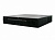 IP-видеорегистратор 32-канальный DS-9632NI-I8