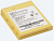 Аккумулятор 1200mAh для MR20