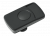 Бесконтактная активная метка Smartcard-Booster 2G