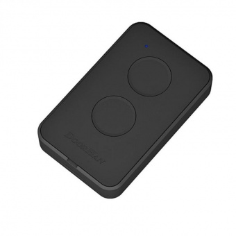 Пульт дистанционный Transmitter 2-PRO-Black