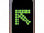 Опция для турникетов серии PNG 3xx Automatic Systems Pictograms PNG