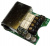 Плата TX DTA01 DTA02 DTATX DBS01 DBS02 DBCT (арт119RIR251) Плата TX DTA01 DTA02 DTATX DBS01 DBS02 DBCT (арт119RIR251)