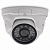 PVC-IP2L-DF2.8PA - 2Мп IP-камера