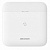 DS-PWA96-M2H-WE - Hikvision Гибридная охранная контрольная панель
