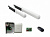 ATI5000A combo KIT - Комплект автоматики для двухстворчатых распашных ворот на основе привода А5000А (блок управления ZF1N, радиоуправление с фиксированным кодом)