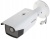 Уличная цилиндрическая IP-камера с EXIR-подсветкой DS-2CD2T23G0-I5 (4mm)
