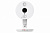PQ-IP2-B2.8MAW v.5.5.2 - 2Мп IP-камера