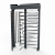 Полноростовой турникет Oxgard Cube C-10