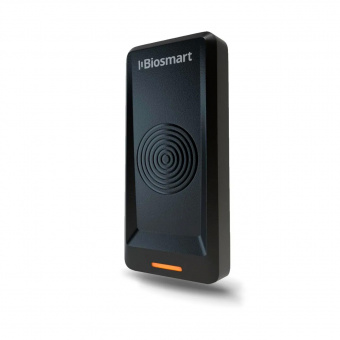 Считыватель карт SMARTKEY  WR-10 EM