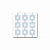 Модуль радиоуправления Nice WM006G