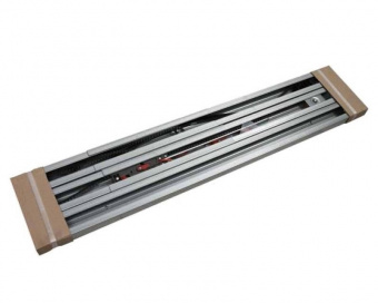 Направляющая из 3-х частей PK-3300-3P