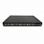 Управляемый L3 коммутатор AN-SGM52P48 на 48 GE портов + 4 слота 10G (48  PoE+ портов + 4  слота SFP+)