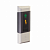 Считыватель бесконтактных карт PERCo-IR04.1 формата ЕММ/HID, интерфейсвязи -RS-485