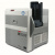 Принтер пластиковых карт EDIsecure DIH10450 Принтер пластиковых карт EDIsecure DIH10450