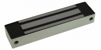 Электромагнитный замок ML-295A