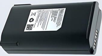 Аккумулятор 6700mAh для мобильного компьютера С63