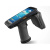Терминал сбора данных C5: Android 13.0, 4Gb/64Gb, 2D SE4710, UHF CM710, 4G, WIFI, BT, GPS/AGPS, GLONASS, BeiDou, Galileo, 13MP, 6', 6700mAh, IP65, Extended Edition Терминал сбора данных C5: Android 13.0, 4Gb/64Gb, 2D SE4710, UHF CM710, 4G, WIFI, BT, GPS/AGPS, GLONASS, BeiDou, Galileo, 13MP, 6', 6700mAh, IP65, Extended Edition