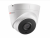 Уличная IP-камера DS-I253 (4 mm) Уличная IP-камера DS-I253 (4 mm)
