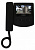 Монитор домофона AT-VD433C K EXEL BLACK