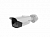 DS-2TD2617-6/QA - 2Мп IP-камера с Deep learning алгоритмом
