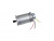 Электродвигатель ATI 24V (арт 88001-0136) Электродвигатель ATI 24V (арт 88001-0136)