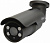 PVC-IP2L-NV10PL (5-50мм) - 2Мп/HD IP-камера