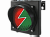 Светофор TRAFFICLIGHT-LED