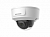 DS-2CD2125G0-IMS (2.8мм) - 2Мп IP-камера