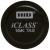 Идентификатор HID iCLASS SE Tag 3302 Идентификатор HID iCLASS SE Tag 3302