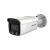 Уличная цилиндрическая IP-камера с LED-подсветкой DS-2CD2T27G1-L (6mm)
