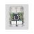Плата управления "Эконом" PBU-E Плата управления "Эконом" PBU-E