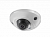 DS-2CD2543G0-IWS (2.8мм) - 4Мп Цилиндрическая IP-камера с EXIR-подсветкой