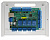 Универсальный IP контроллер PW-400 EU mod.23