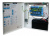 Универсальный IP контроллер PW-400 AC mod.23 Универсальный IP контроллер PW-400 AC mod.23