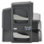 Принтер DTC4500 DS LAM2 +MAG Принтер DTC4500 DS LAM2 +MAG