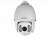 DS-2DF7225IX-AELW(T3) (4.5 - 112.5мм.) - 2Мп Уличная скоростная поворотная IP-камера с ИК-подсветкой DS-2DF7225IX-AELW(T3) (4.5 - 112.5мм.) - 2Мп Уличная скоростная поворотная IP-камера с ИК-подсветкой