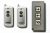 Турникет трипод UltraScan T1200 Турникет трипод UltraScan T1200