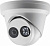 DS-2CD2343G0-I (6мм.) - 4Мп Уличная IP камера