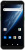 Терминал сбора данных MC51: Android 14.0, 4Gb/64Gb, 2D SE4710, NFC, 5G, WIFI, BT, GPS/AGPS, GLONASS, BeiDou, Galileo, 5MP/16MP, 6', 5000mAh, IP67, Extended Edition Терминал сбора данных MC51: Android 14.0, 4Gb/64Gb, 2D SE4710, NFC, 5G, WIFI, BT, GPS/AGPS, GLONASS, BeiDou, Galileo, 5MP/16MP, 6', 5000mAh, IP67, Extended Edition