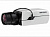 DS-2CD40C5F-AP -12Мп Интеллектуальная IP-камера
