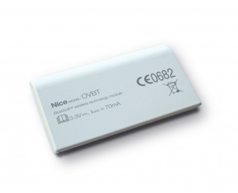 Модуль Bluetooth Nice OVBT