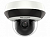 DS-2DE2A204IW-DE3(C0)(S6) - 2Мп Уличная скоростная поворотная IP-камера