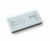 Модуль Bluetooth Nice OVBT Модуль Bluetooth Nice OVBT