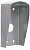 ЛКД-ККН-1 (серый), Козырек для кнопки ЛКД-КН-11-90, ЛКД-КН-12-90