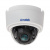 AC-HD202V (2.8-12мм) - 2Мп/HD Купольная AHD/CVI/CVBS/TVI мультиформатная IP-видеокамера с ИК подсветкой AC-HD202V (2.8-12мм) - 2Мп/HD Купольная AHD/CVI/CVBS/TVI мультиформатная IP-видеокамера с ИК подсветкой