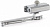 Доводчик SPRUT Door Closer-050GR