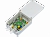 Блок управления Repeater-1.0