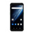 Терминал сбора данных MC50: Android 12.0, 4Gb/64Gb; 2D CM60, NFC, 5G, WIFI, BT, GPS/AGPS, GLONASS, BeiDou, Galileo, 5MP/16MP; 6', 5000mAh, IP67, Extended Edition